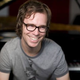 Illustration for article titled Ben Folds